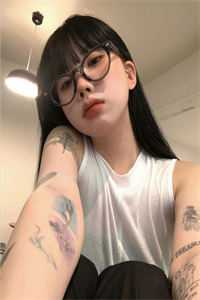 盖世帝尊王娅钱林全文小说