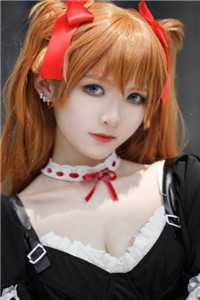 漂亮反派重生后,被死对头宠翻了小说江砚白谢若完结版