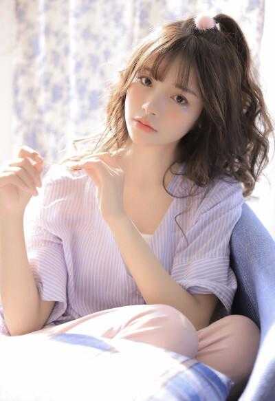 赵修陆凝一朝花谢梦成空小说全文免费阅读