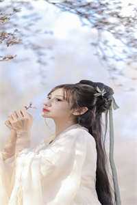 余生不赴同淋雪小说楚青枫白悠悠完结版