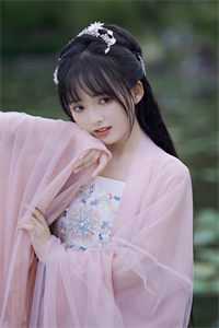 李琰李琰凌皇帝杀我全家后,我爬上龙榻小说全文免费阅读