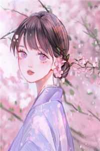 展漾秦扬从相遇那天起，就注定解不开小说全文免费阅读