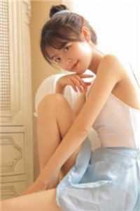 乔明月顾易阳再不是当年明月小说全文免费阅读