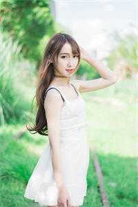 沈知烟宋飞宇女友将我骗到黑工厂，却没想到厂长是我亲姐小说全文免费阅读