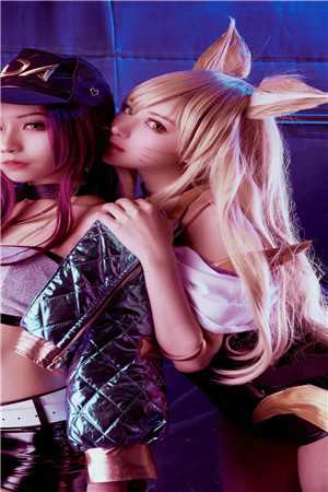 原谅她一百次后顾承辰许桑晴小说完结版