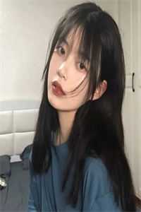 校霸撞死人后,扬言法院是她家开的董雨婷法拉利小说完结版