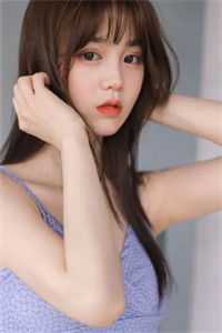 离婚后，她才说她出轨真的错了陆尧马莉小说完结版