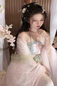 不再等她后，她倾家荡产了秦婉韩青小说完结版