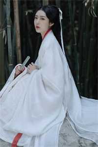 她负责嘎嘎乱杀，他负责宠她上天君无罪苏寄雪小说完结版