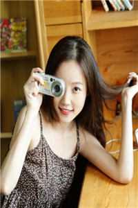 余生不赴同淋雪楚青枫白悠悠小说完结版