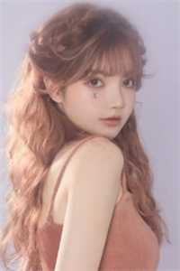 假千金犯错，我刚进府就定罪谢景阳纪芸白小说完结版