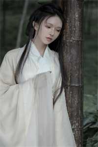 夫君娶平妻后，我和离了叶英英孟少庭小说完结版