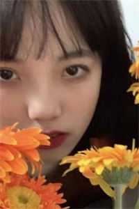 仙子落凡授长生,一步登天修仙路苏云墨裳月小说完结版