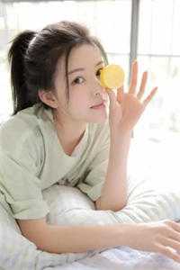 离婚后，高冷前妻求复合朱露莎唐晶小说完结版