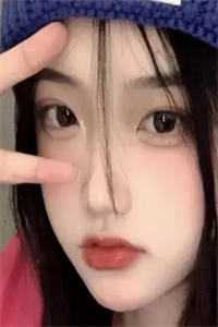 爱意时差顾念之江牧辞小说完结版