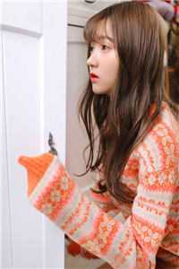 春节，女儿被女婿卖进了传销窝点顾远东陈婉梅小说完结版