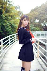 我,医科女,开局侦破惊天悬案林彦儒刘璃小说完结版