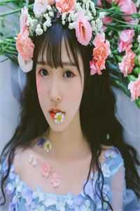 一梦经年杨子策王佳小说完结版