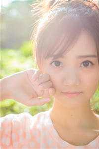 桃色仕途陈斌高婉君小说完结版