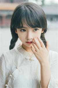 重生后，侄子白血病发，我冷眼旁观楚晨楚平小说完结版