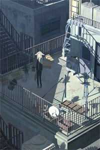 婚礼现场被抛下后，我不要她了柳云柔时聿小说完结版