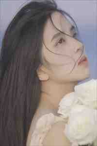 下山后,我仙师身份被曝光了陈然夏龙城小说完结版