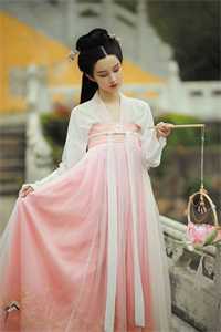 和前夫离婚后，跟他哥闪婚了霍朗昀白月光小说完结版