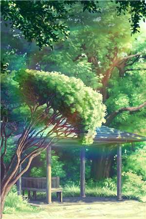 娇宠梁世中沈妙澄小说完结版