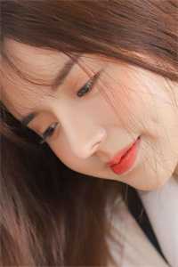 外甥女省考笔试第一后吴初夏王田雪小说完结版