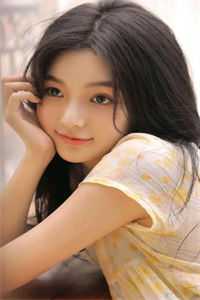 山海相逢月下归霍尧沈曼小说完结版