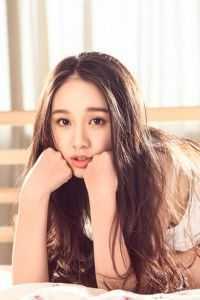 嫁给心上人他哥后，我开启修罗场方锦宁谢韫小说完结版