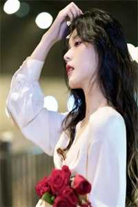 女儿边境失联，我却淡定回乡过节李建平欣欣全章节免费阅读