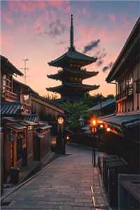 爱逝纪念日夏浅许晨小说完结版