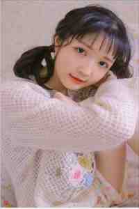 八年终散场傅文宇沈雪宁小说完结版