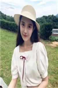 以爱之名掩盖罪行周江年顾月柔小说完结版