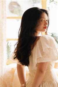 你说的永远有多远林翩月沈槐序小说完结版