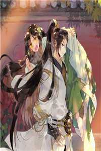 重生后，我手撕恶毒家人唐琪叶祁小说完结版