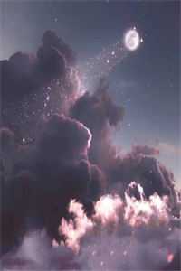 大师姐引天雷劈死我后，全宗门痛哭流涕顾星河尹如霜小说完结版