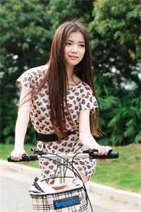 和前夫离婚后，跟他哥闪婚了霍朗昀白月光小说完结版