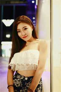 以爱之名掩盖罪行周江年顾月柔小说完结版