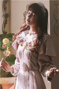 重生后，她和阴鸷大佬共谋天下完结版小说全章节目录阅读