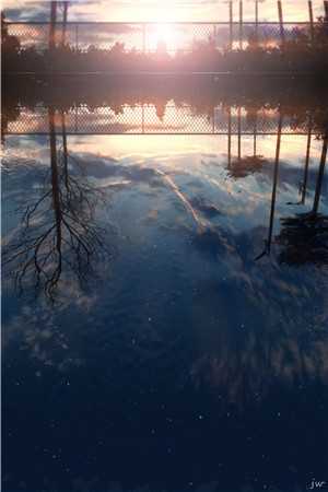 阎王夫君喂我绝子汤，我跳入轮回后他一夜白头完结版小说全章节目录阅读