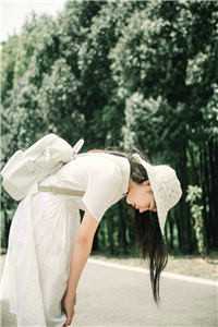 爱意消散如蝉鸣完结版小说全章节目录阅读