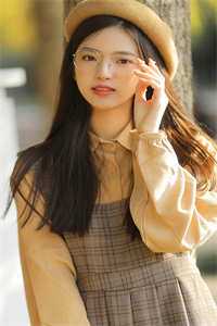 穿成万人嫌，漂亮炮灰被反派强充完结版小说全章节目录阅读