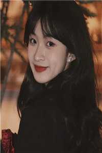 七年余烬完结版小说全章节目录阅读