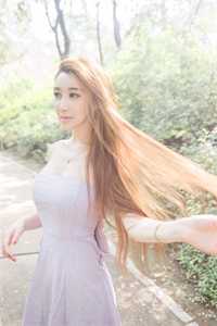 权道之夫人们太给力了完结版小说全章节目录阅读