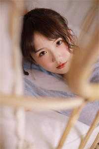 重生后，侄子白血病发，我冷眼旁观完结版小说全章节目录阅读