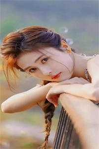 入侵异界，我创造红白撞煞横扫全球完结版小说全章节目录阅读