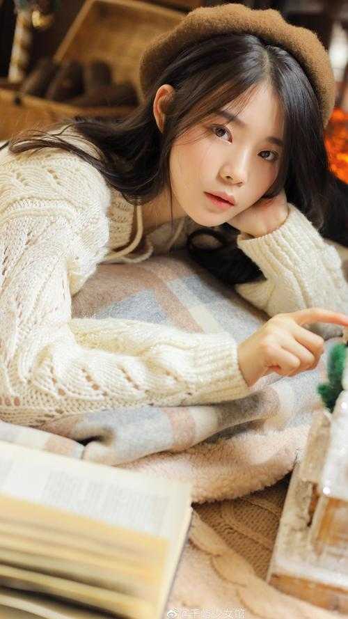 一等功臣女儿被欺辱致死后，军区杀疯了完结版小说全章节目录阅读