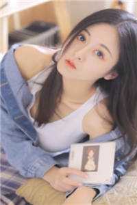 重生后，侄子白血病发，我冷眼旁观完结版小说全章节目录阅读